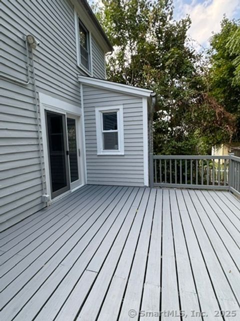 Tiny photo for 11 Woodbine Street, Bristol, CT 06010 (MLS # 24124809)