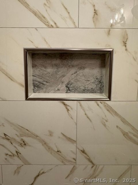 Tiny photo for 11 Woodbine Street, Bristol, CT 06010 (MLS # 24124809)