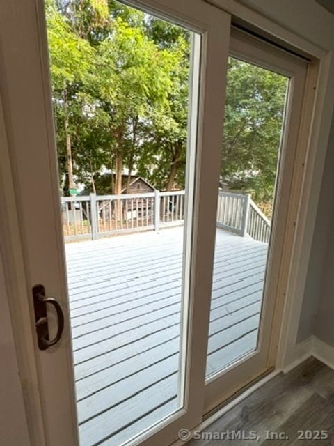 Tiny photo for 11 Woodbine Street, Bristol, CT 06010 (MLS # 24124809)