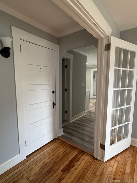 Tiny photo for 11 Woodbine Street, Bristol, CT 06010 (MLS # 24124809)