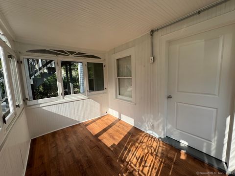 Tiny photo for 11 Woodbine Street, Bristol, CT 06010 (MLS # 24124809)