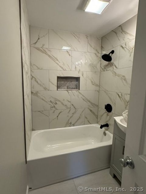 Tiny photo for 11 Woodbine Street, Bristol, CT 06010 (MLS # 24124809)