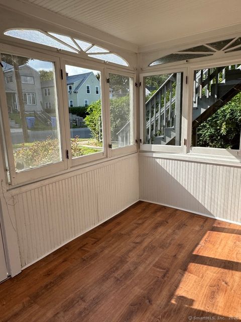 Tiny photo for 11 Woodbine Street, Bristol, CT 06010 (MLS # 24124809)