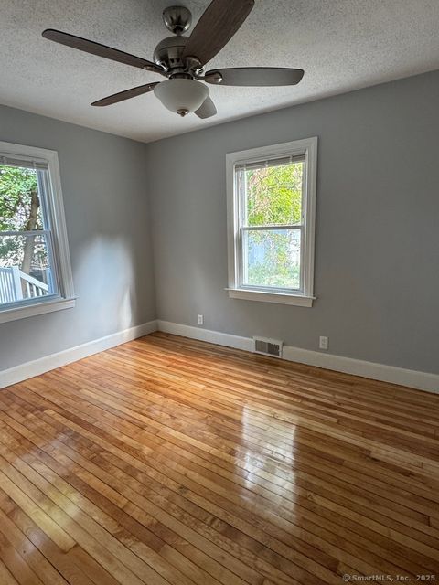 Tiny photo for 11 Woodbine Street, Bristol, CT 06010 (MLS # 24124809)