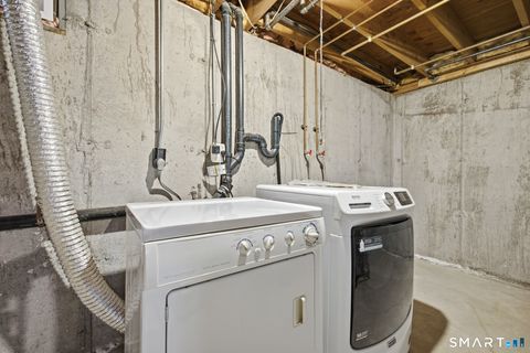 Tiny photo for 36 Grove Street #E, Manchester, CT 06042 (MLS # 24163340)