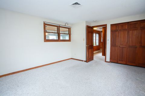 Tiny photo for 30 Barn Door Hills Road, Granby, CT 06035 (MLS # 24137130)