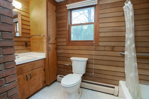 Tiny photo for 30 Barn Door Hills Road, Granby, CT 06035 (MLS # 24137130)