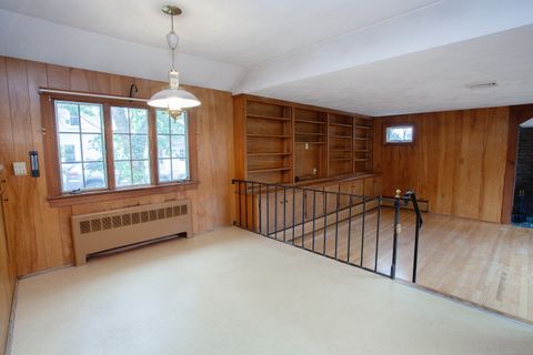 Tiny photo for 30 Barn Door Hills Road, Granby, CT 06035 (MLS # 24137130)
