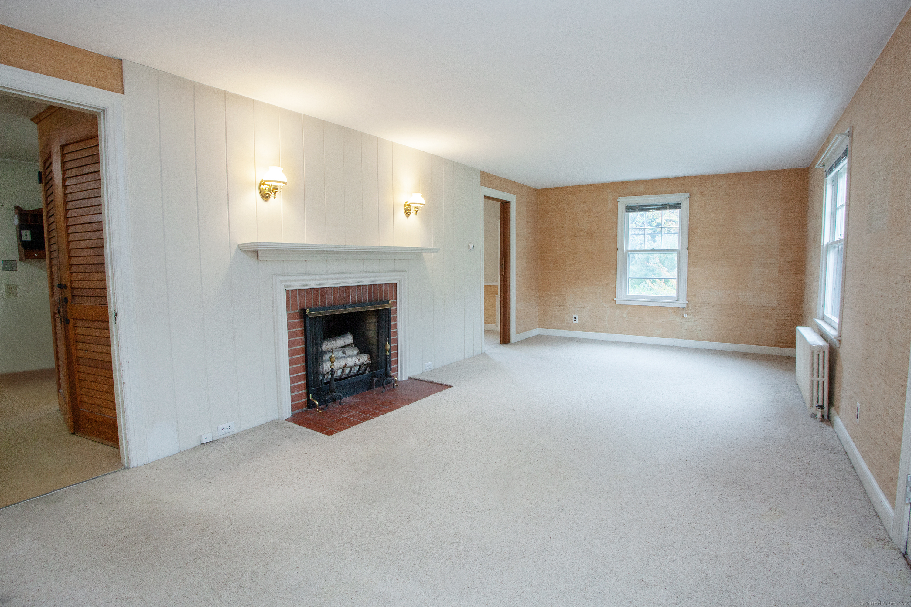 30 Barn Door Hills Road