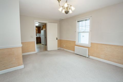 Tiny photo for 30 Barn Door Hills Road, Granby, CT 06035 (MLS # 24137130)