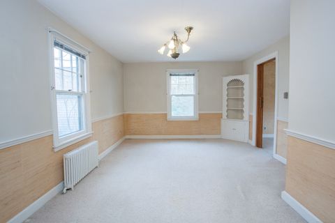 Tiny photo for 30 Barn Door Hills Road, Granby, CT 06035 (MLS # 24137130)