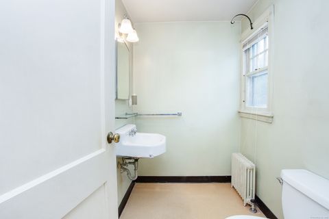 Tiny photo for 30 Barn Door Hills Road, Granby, CT 06035 (MLS # 24137130)