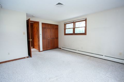 Tiny photo for 30 Barn Door Hills Road, Granby, CT 06035 (MLS # 24137130)