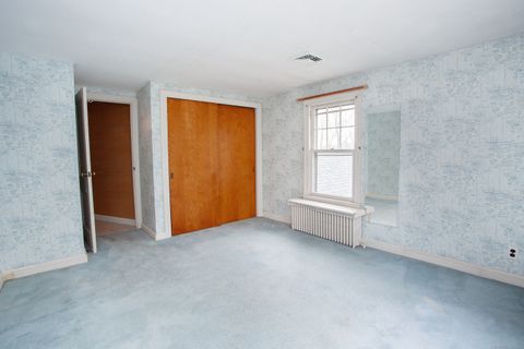 Tiny photo for 30 Barn Door Hills Road, Granby, CT 06035 (MLS # 24137130)