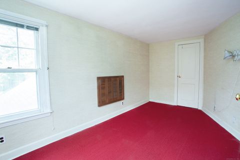 Tiny photo for 30 Barn Door Hills Road, Granby, CT 06035 (MLS # 24137130)