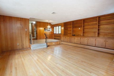 Tiny photo for 30 Barn Door Hills Road, Granby, CT 06035 (MLS # 24137130)