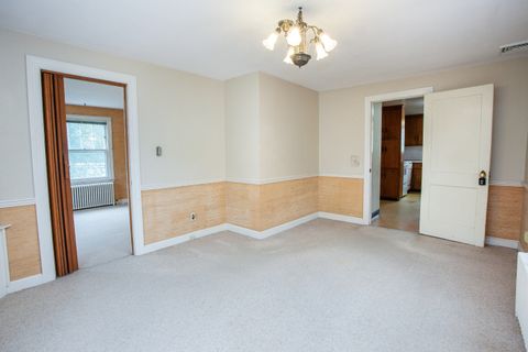 Tiny photo for 30 Barn Door Hills Road, Granby, CT 06035 (MLS # 24137130)