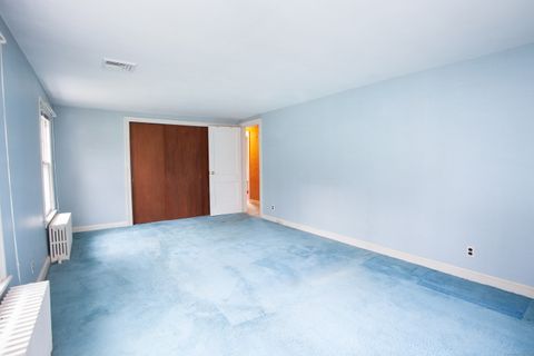 Tiny photo for 30 Barn Door Hills Road, Granby, CT 06035 (MLS # 24137130)