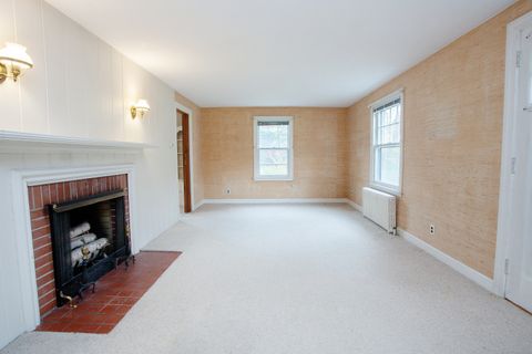 Tiny photo for 30 Barn Door Hills Road, Granby, CT 06035 (MLS # 24137130)