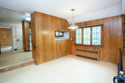 Tiny photo for 30 Barn Door Hills Road, Granby, CT 06035 (MLS # 24137130)