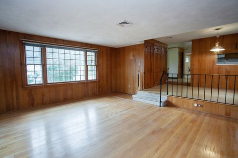 Tiny photo for 30 Barn Door Hills Road, Granby, CT 06035 (MLS # 24137130)