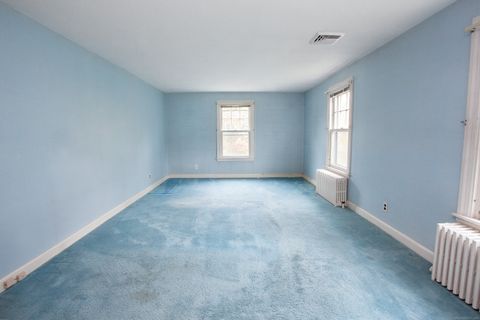 Tiny photo for 30 Barn Door Hills Road, Granby, CT 06035 (MLS # 24137130)