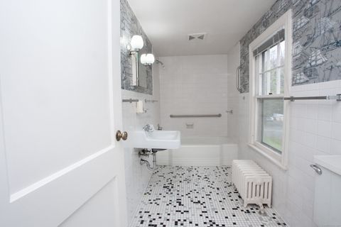 Tiny photo for 30 Barn Door Hills Road, Granby, CT 06035 (MLS # 24137130)