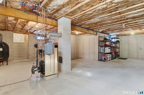 Tiny photo for 941 Upper Maple Street, Killingly, CT 06241 (MLS # 24152937)