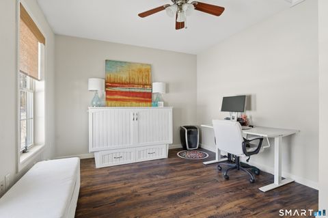 Tiny photo for 941 Upper Maple Street, Killingly, CT 06241 (MLS # 24152937)