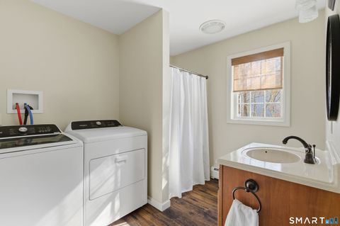 Tiny photo for 941 Upper Maple Street, Killingly, CT 06241 (MLS # 24152937)