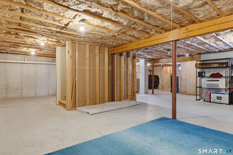 Tiny photo for 941 Upper Maple Street, Killingly, CT 06241 (MLS # 24152937)