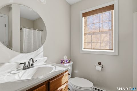 Tiny photo for 941 Upper Maple Street, Killingly, CT 06241 (MLS # 24152937)