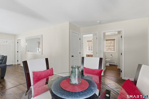 Tiny photo for 941 Upper Maple Street, Killingly, CT 06241 (MLS # 24152937)