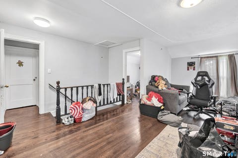 Tiny photo for 1626 Iranistan Avenue, Bridgeport, CT 06604 (MLS # 24184661)