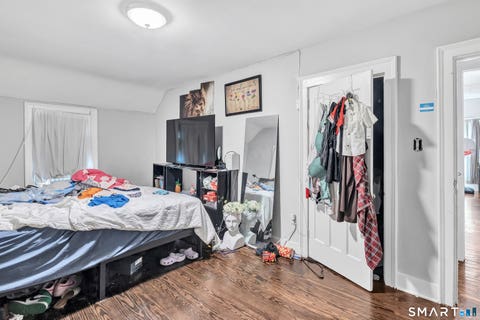 Tiny photo for 1626 Iranistan Avenue, Bridgeport, CT 06604 (MLS # 24184661)
