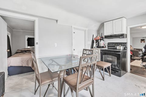 Tiny photo for 1626 Iranistan Avenue, Bridgeport, CT 06604 (MLS # 24184661)