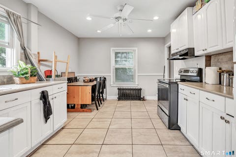 Tiny photo for 1626 Iranistan Avenue, Bridgeport, CT 06604 (MLS # 24184661)