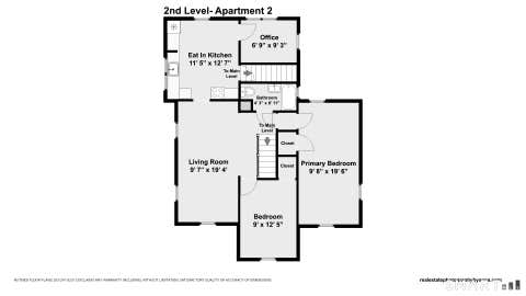 Tiny photo for 1626 Iranistan Avenue, Bridgeport, CT 06604 (MLS # 24184661)