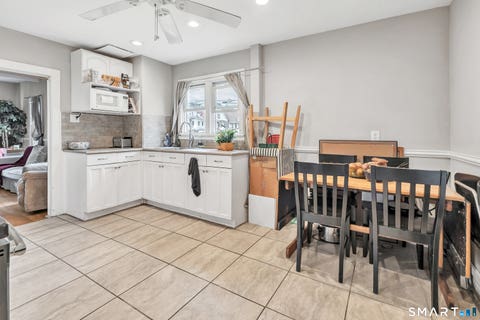 Tiny photo for 1626 Iranistan Avenue, Bridgeport, CT 06604 (MLS # 24184661)