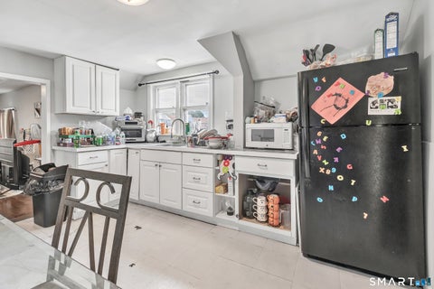 Tiny photo for 1626 Iranistan Avenue, Bridgeport, CT 06604 (MLS # 24184661)