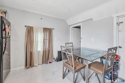 Tiny photo for 1626 Iranistan Avenue, Bridgeport, CT 06604 (MLS # 24184661)