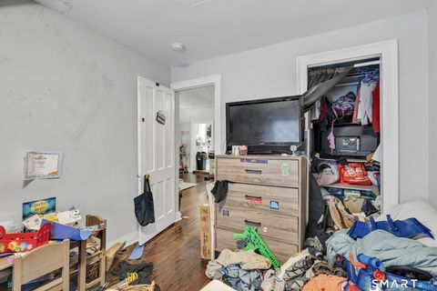 Tiny photo for 1626 Iranistan Avenue, Bridgeport, CT 06604 (MLS # 24184661)
