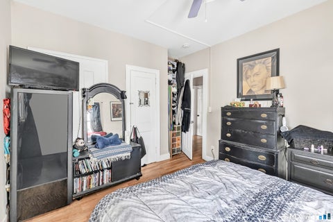 Tiny photo for 1626 Iranistan Avenue, Bridgeport, CT 06604 (MLS # 24184661)