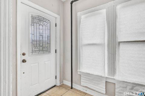 Tiny photo for 1626 Iranistan Avenue, Bridgeport, CT 06604 (MLS # 24184661)