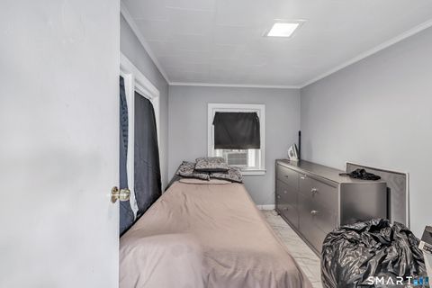 Tiny photo for 1626 Iranistan Avenue, Bridgeport, CT 06604 (MLS # 24184661)