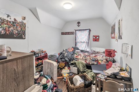 Tiny photo for 1626 Iranistan Avenue, Bridgeport, CT 06604 (MLS # 24184661)