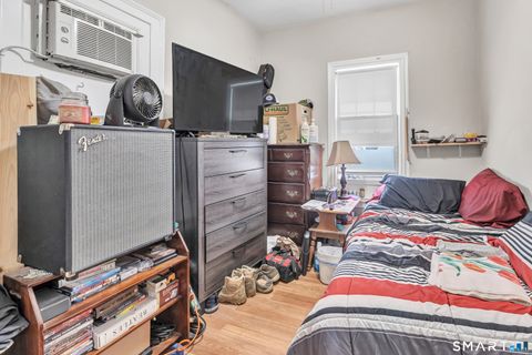 Tiny photo for 1626 Iranistan Avenue, Bridgeport, CT 06604 (MLS # 24184661)
