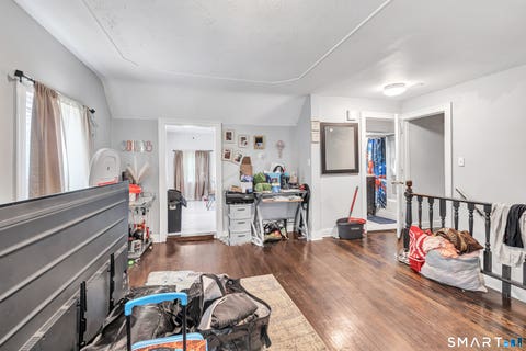 Tiny photo for 1626 Iranistan Avenue, Bridgeport, CT 06604 (MLS # 24184661)