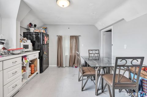 Tiny photo for 1626 Iranistan Avenue, Bridgeport, CT 06604 (MLS # 24184661)