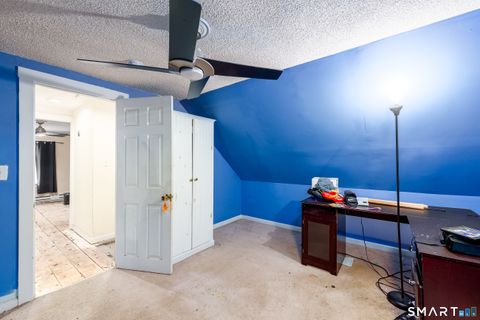 Tiny photo for 82 Washington Street, Manchester, CT 06042 (MLS # 24144265)